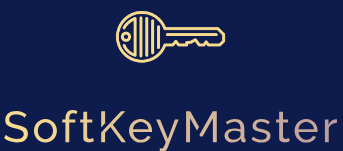 SoftKeyMaster